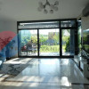 Casă individuală elegant finisată în Borhanci, Cluj-Napoca,  thumb 10