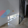 Casă individuală elegant finisată în Borhanci, Cluj-Napoca,  thumb 16