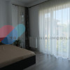 Casă individuală elegant finisată în Borhanci, Cluj-Napoca,  thumb 17