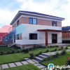 Casa individuala P+E | 5 camere | Chinteni, Cluj thumb 1