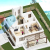 Casa individuala P+E | 5 camere | Chinteni, Cluj thumb 2