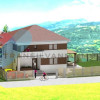 Casa individuala P+E | 5 camere | Chinteni, Cluj thumb 5