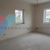 Casa individuala P+E | 5 camere | Chinteni, Cluj thumb 7