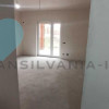 Casa individuala P+E | 5 camere | Chinteni, Cluj thumb 8
