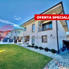 Duplex complet mobilat și utilat în Dezmir thumb 1