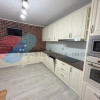 Duplex complet mobilat și utilat în Dezmir thumb 2
