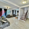 Duplex complet mobilat și utilat în Dezmir thumb 3