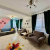 Duplex complet mobilat și utilat în Dezmir thumb 4