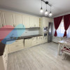Duplex complet mobilat și utilat în Dezmir thumb 5