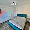 Duplex complet mobilat și utilat în Dezmir thumb 8