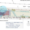 Teren 922 mp cu autorizatie de construire+gradina 812 mp alipite thumb 3