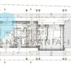 Teren 922 mp cu autorizatie de construire+gradina 812 mp alipite thumb 5