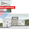Teren 922 mp cu autorizatie de construire+gradina 812 mp alipite thumb 1