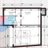 Teren cu autorizatie pentru constructie casa individuala, zona Faget thumb 3