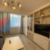 Apartament cochet, 2 camere, decomandat - Mănăștur thumb 1