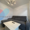 Apartament cochet, 2 camere, decomandat - Mănăștur thumb 2