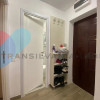 Apartament cochet, 2 camere, decomandat - Mănăștur thumb 3