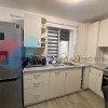 Apartament cochet, 2 camere, decomandat - Mănăștur thumb 4