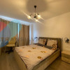 Apartament cochet, 2 camere, decomandat - Mănăștur thumb 5