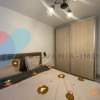 Apartament cochet, 2 camere, decomandat - Mănăștur thumb 6
