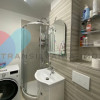 Apartament cochet, 2 camere, decomandat - Mănăștur thumb 7