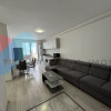 Apartament de 60.72 mp utili, 3 camere, zona BMW thumb 1
