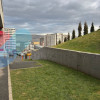 Apartament de 60.72 mp utili, 3 camere, zona BMW thumb 2