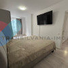 Apartament de 60.72 mp utili, 3 camere, zona BMW thumb 3