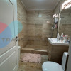 Apartament de 60.72 mp utili, 3 camere, zona BMW thumb 4