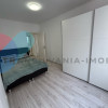 Apartament de 60.72 mp utili, 3 camere, zona BMW thumb 5