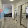 Apartament de 60.72 mp utili, 3 camere, zona BMW thumb 6