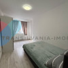 Apartament de 60.72 mp utili, 3 camere, zona BMW thumb 7