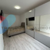 Apartament de 60.72 mp utili, 3 camere, zona BMW thumb 8