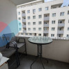 Apartament de 60.72 mp utili, 3 camere, zona BMW thumb 9