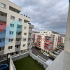 Apartament de 60.72 mp utili, 3 camere, zona BMW thumb 10