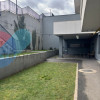 Apartament de 60.72 mp utili, 3 camere, zona BMW thumb 11