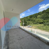 Casa Individuala, 190mp, 5 camere, Rooftop, zona Faget Finisat thumb 18