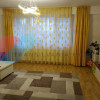Apartament 3 camere, 90 mp, Grigorescu  thumb 1
