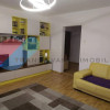 Apartament 3 camere, 90 mp, Grigorescu  thumb 2