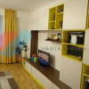 Apartament 3 camere, 90 mp, Grigorescu  thumb 3