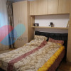 Apartament 3 camere, 90 mp, Grigorescu  thumb 4
