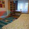 Apartament 3 camere, 90 mp, Grigorescu  thumb 5