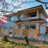 Casa Individuala, 160 mp utili, 6 camere, zona linistita, Baciu thumb 1