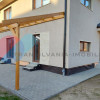 Casa Individuala, 160 mp utili, 6 camere, zona linistita, Baciu thumb 2