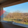 Casa Individuala, 160 mp utili, 6 camere, zona linistita, Baciu thumb 3