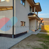 Casa Individuala, 160 mp utili, 6 camere, zona linistita, Baciu thumb 4