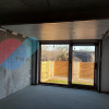 Casa Individuala, 160 mp utili, 6 camere, zona linistita, Baciu thumb 5