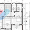 Casa Individuala, 160 mp utili, 6 camere, zona linistita, Baciu thumb 6