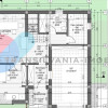 Casa Individuala, 160 mp utili, 6 camere, zona linistita, Baciu thumb 7