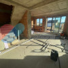 Duplex, 156 mp utili, zona rezidentiala linistita, Dambu Rotund thumb 8